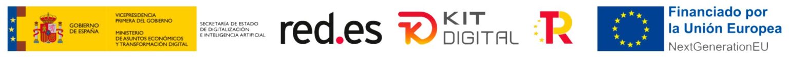 Logos kit digital